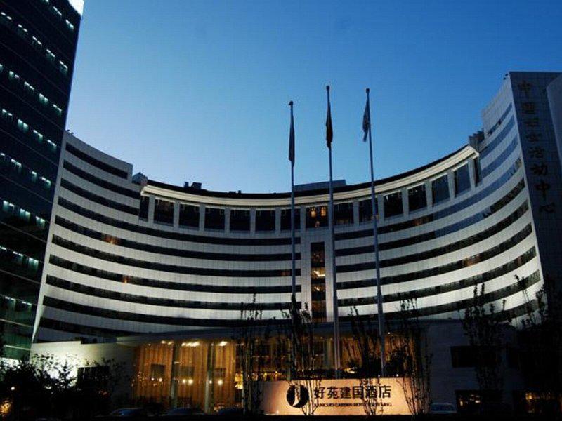 5211CD1FA16A15BCCF903B5CC90BEDCC