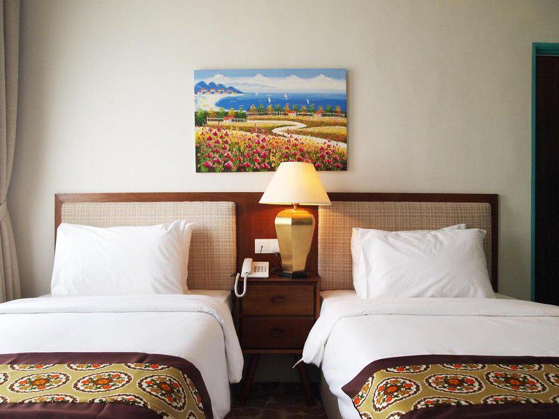 B5957B2B10CB0F3B9E9AE6A29AFC653A