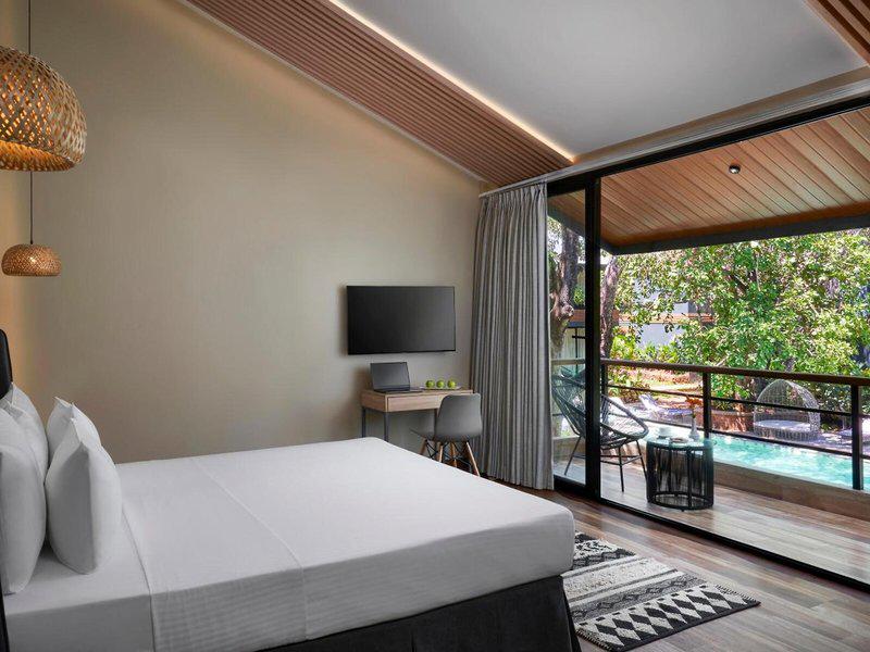 11246A4BDFE9DC4EBCA79EA11142FF6D