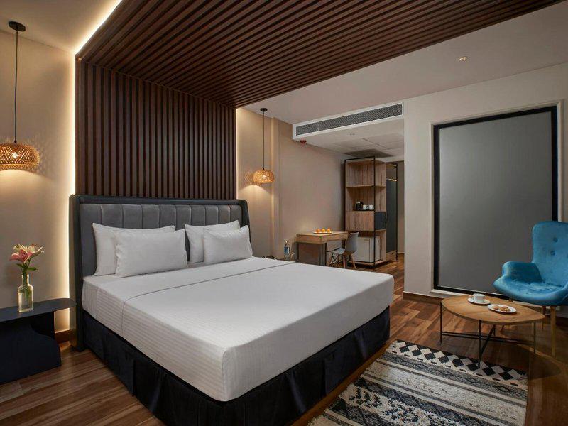 552D630F9B48761C035915A10B6A99AE