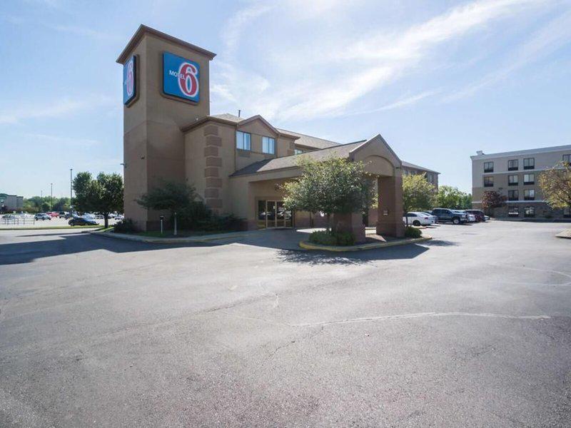 AA1263D3C8FB27E61FCEE47B25310363