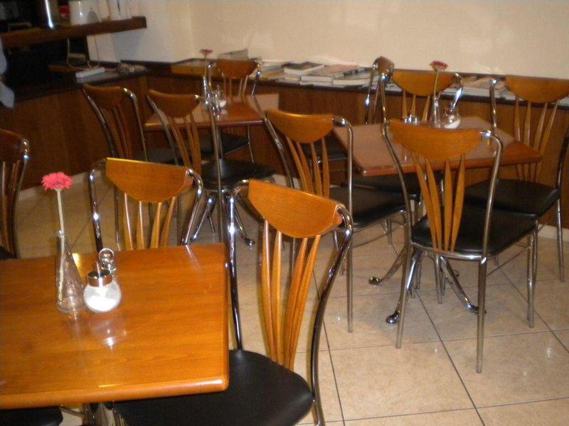 39AE6EC772FF5D5F9E620A15421030A6