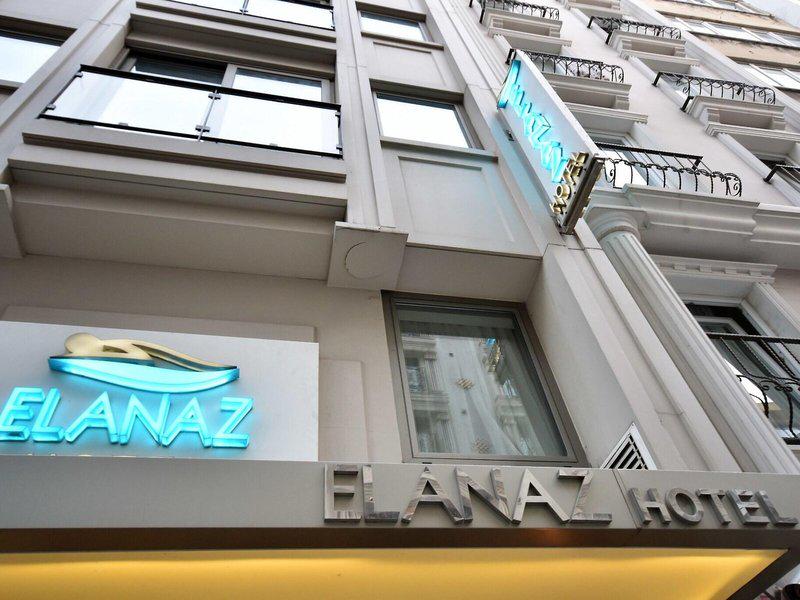 51087823980F72FD6D855568316FE3B5