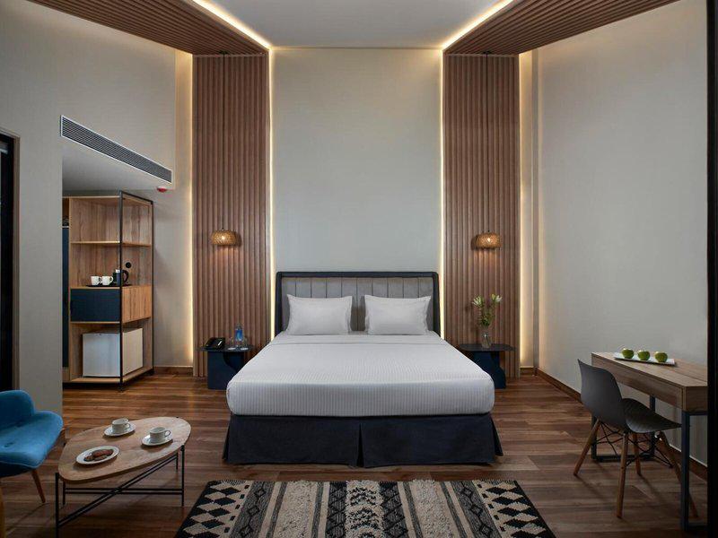 C15779A30D90775694EBC81CE1108752