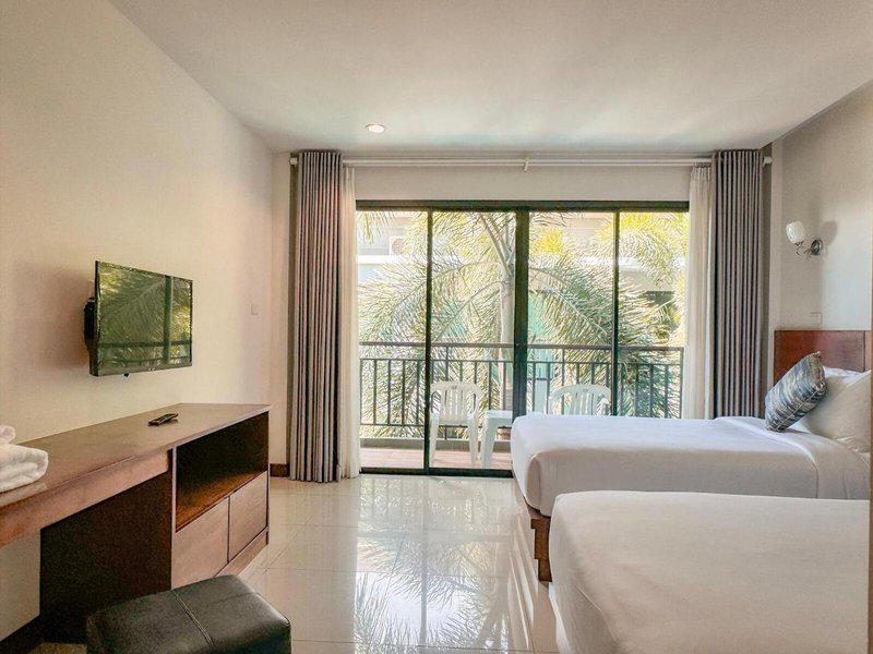 0FFB6455395B662E90EA298B29E2E3F3