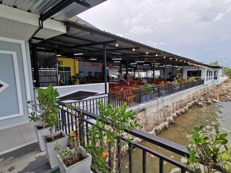 ABCEE20130EB044525187E5267D01FDD