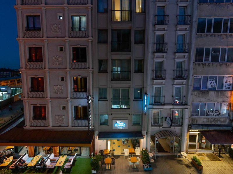 69932B124D9B1A4EF8D44D6C3E8B765B