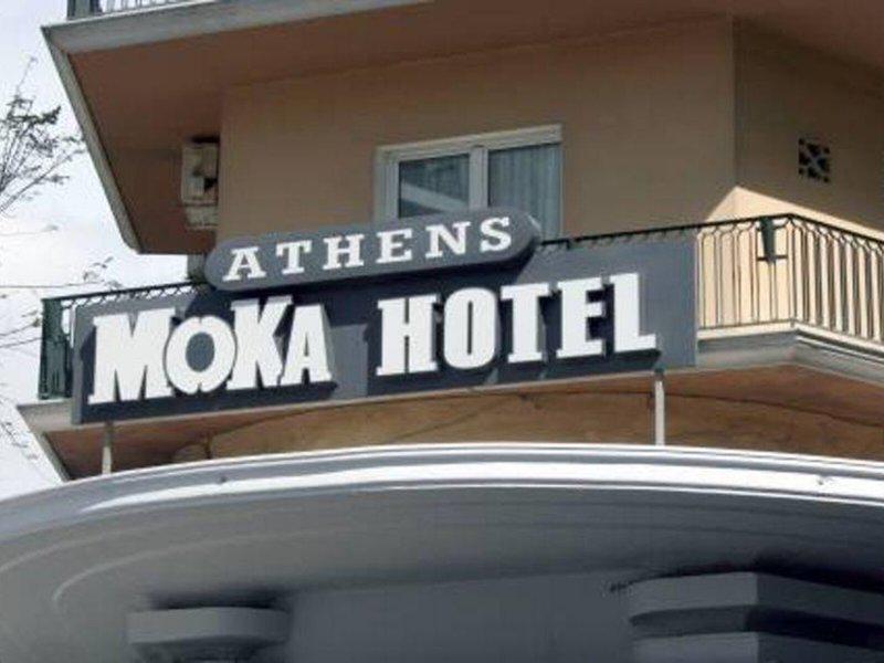 CA18220CD53E69C01270B10F7B6F190B