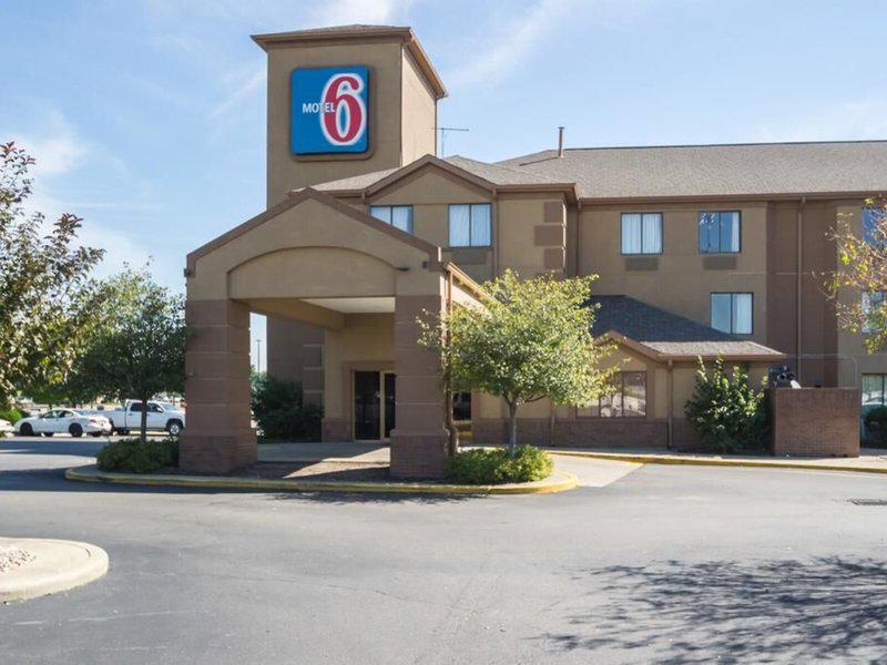 CBAD325F3D07E542CA4FF3D0C4400194