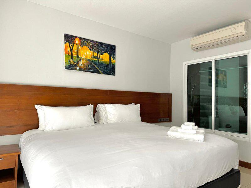 4E7F19866942566FE3F0DCBC8C6BE2C9