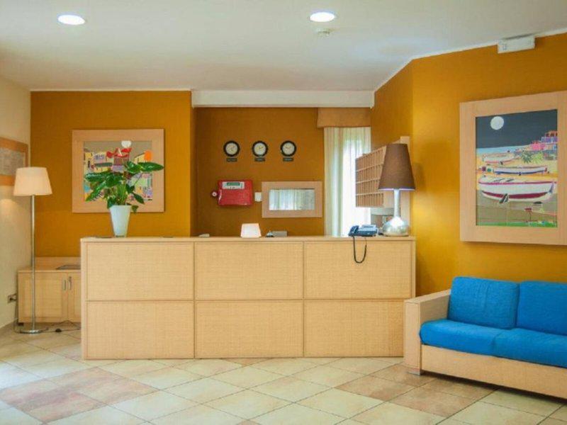 6809603ADADA1691BFAB5F95596BB68B