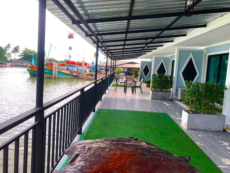 3CF78D8177D7961699320470298AEAF3