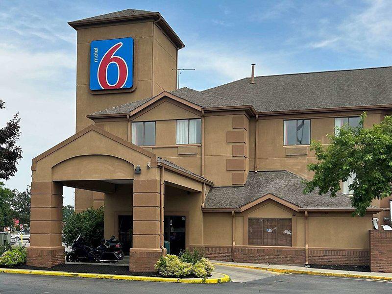 31824EFEAB98D77A266E2E266166FF7F