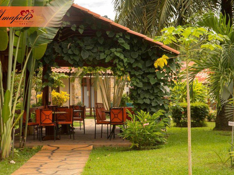 799A3E8576AF388662B017927046A61B