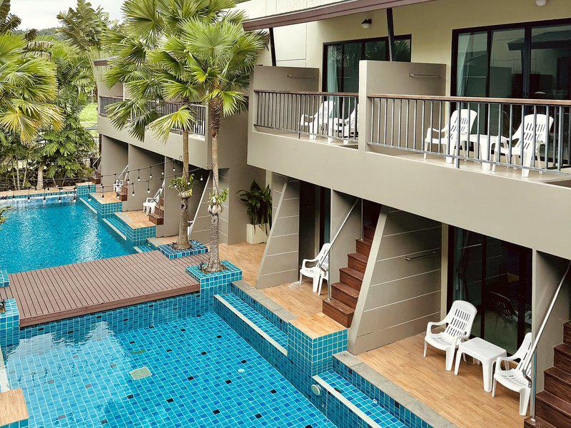 4AABA4B0884120CE373F375027897487