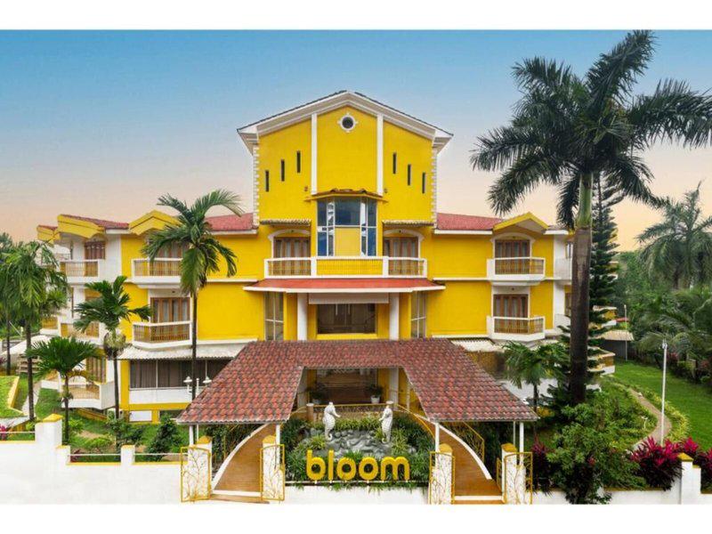 29652CE6DF90D2E72789315D91868ABC