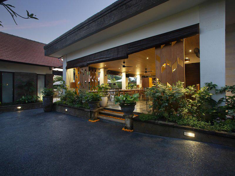 E0F2607911AC1632A40D1A08E17B3B58