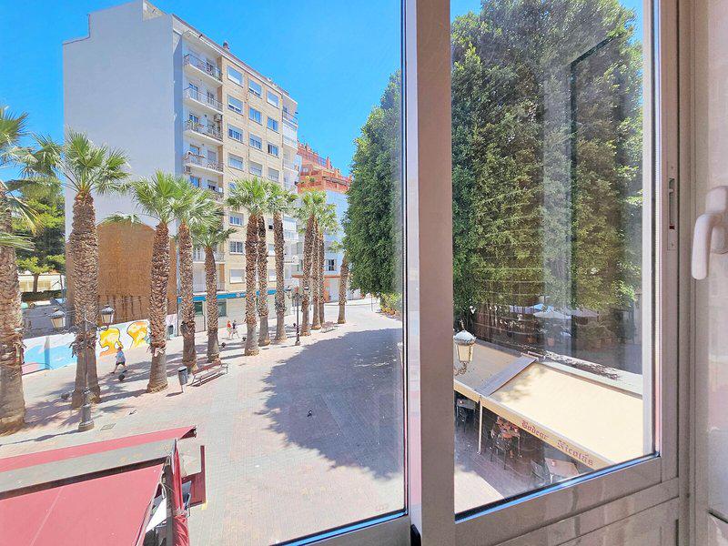 59A5275A0C24BBD28E960231AB3BA09B