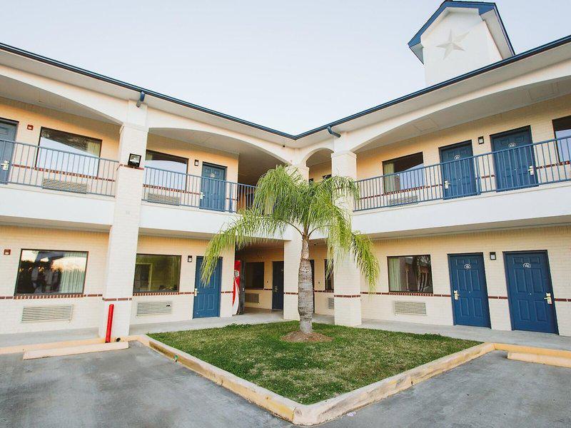 A75DB1331EA50E1AFDB632D3BED7A356