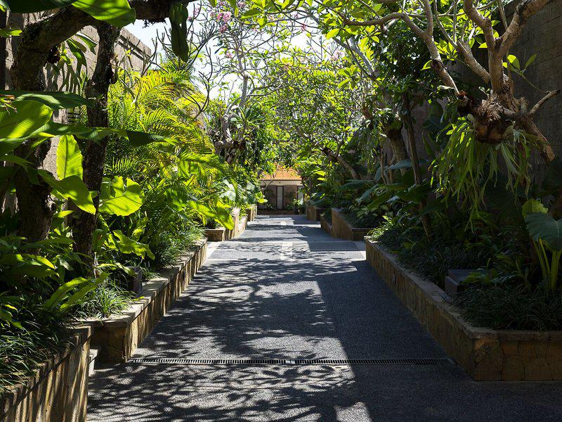 157BEBCA65A1F4CC0645E06982E262C4