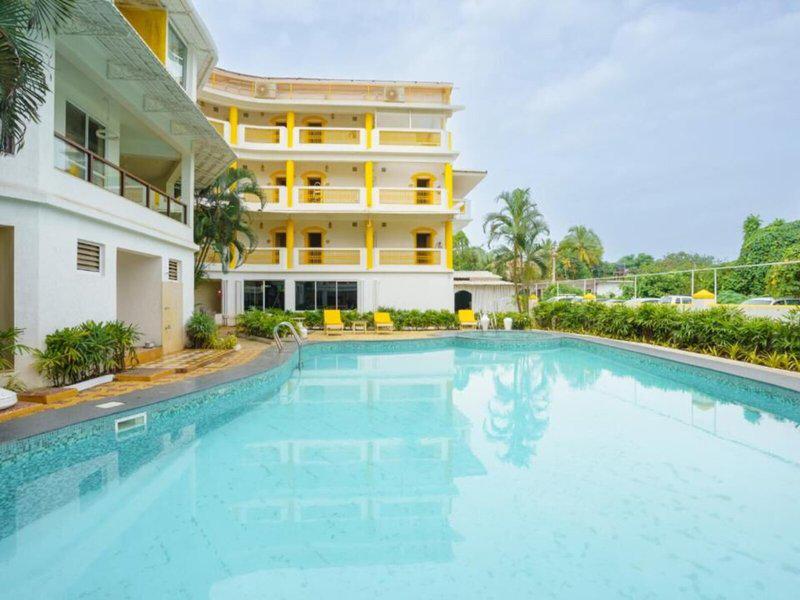 DB225964A1491CE69942E3100EBDB4F8