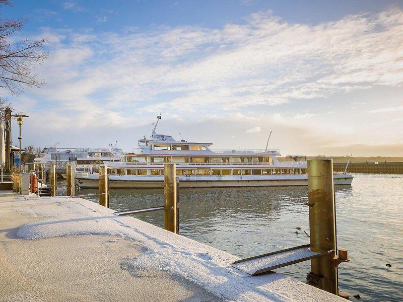 76994B71E2111707007F75FF661DE85C