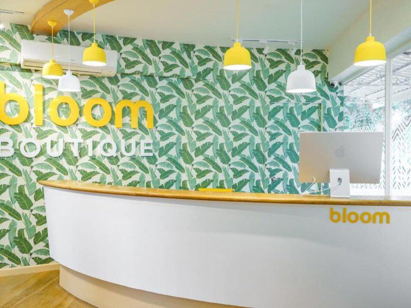 50799B47436216738F1E3E62B0CEC73F