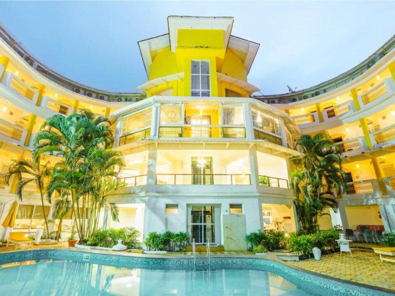 FEF864E71E47DF65B2CBA62F9C218656