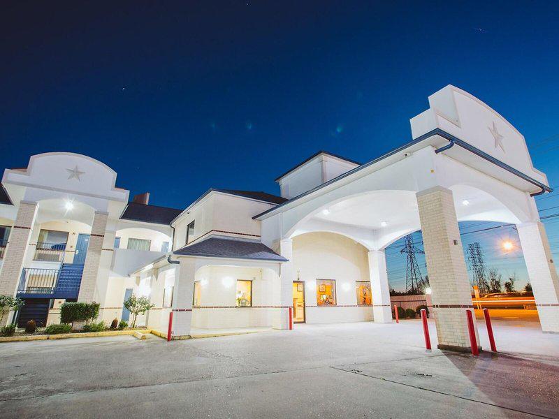 6A87B1523263AF7DDC0E11D90A62F85C