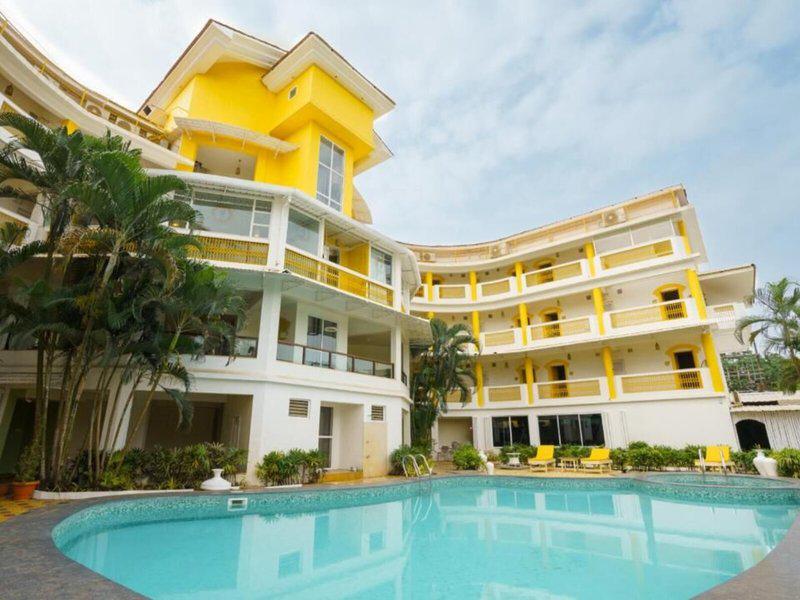 80CD5B33CC0266D5C437DB1E98BE3C52