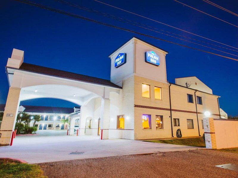 4203E5D04AE42EBCB3C6AD5C6F17C013