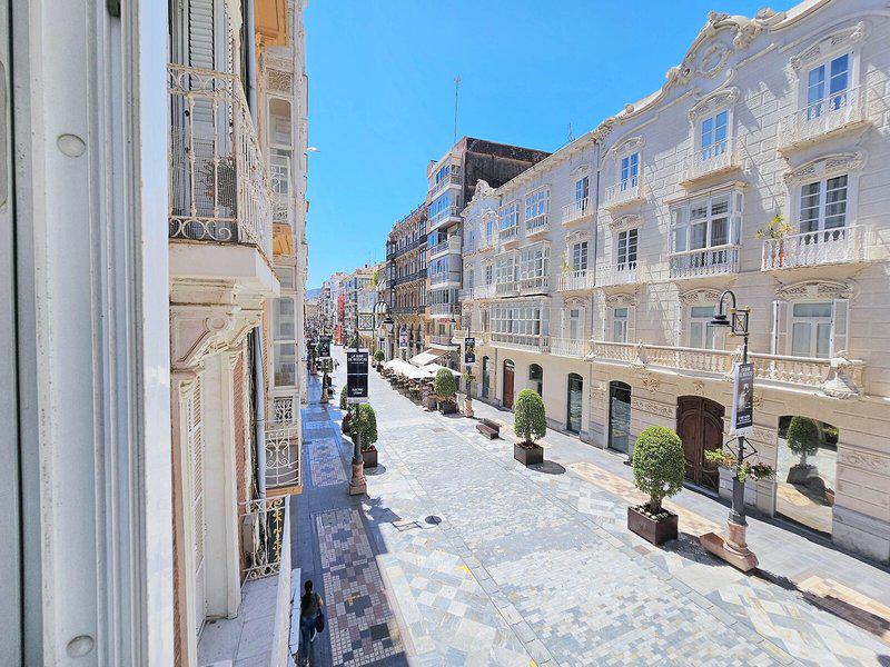 AD33E2AABFBB319B74717FA8F8AD4A83