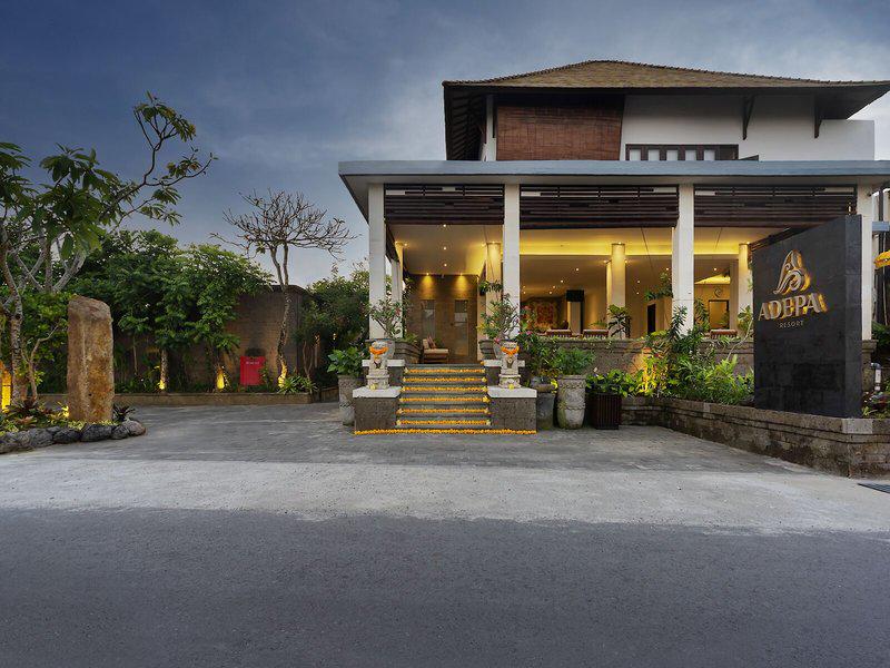 9F142A34F59245E63310F66D667A698B