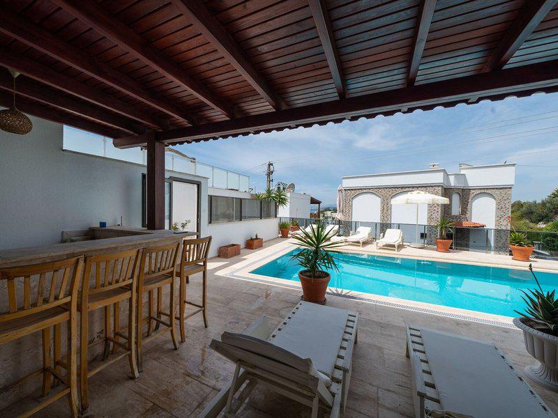 9BCB235A735225241E616472A48BF8AD