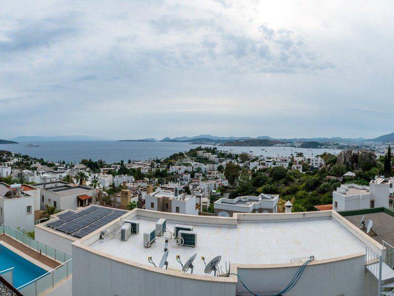 8D7A70ACCEEED926E9A57C2A2DC32478