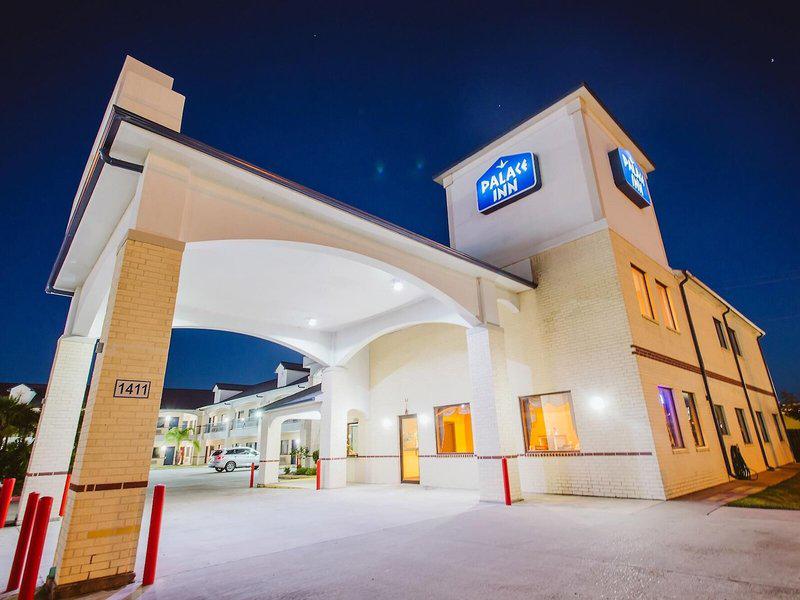 F01022413BFB5C77947A41835C834631