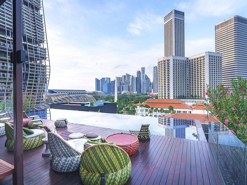 404C62401997FBC88F488CBA4066D19C