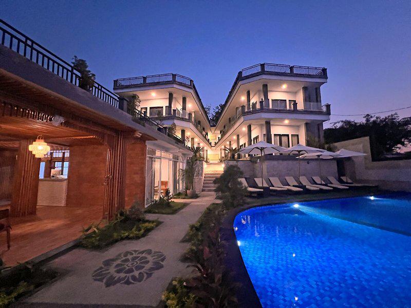 5E28601CE2FDE54365A8EF605B49BBEE