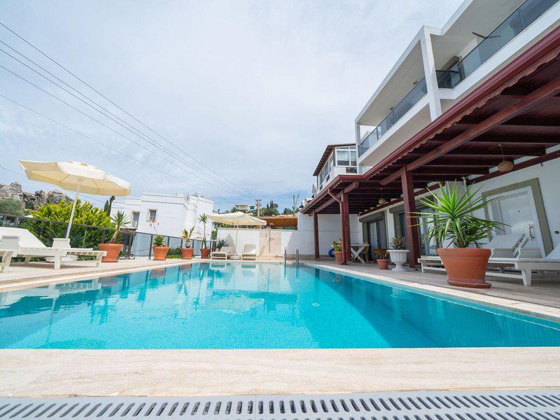 0CCFEBAA84990BEC594526A8F2D8F926