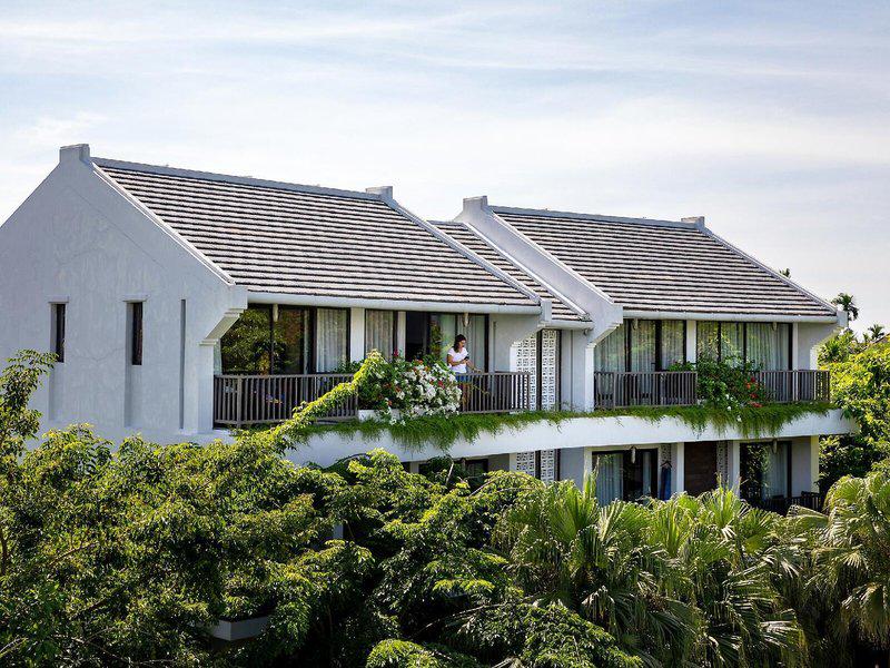 7C5950AF2BC39E16664A80FC8AA6080E