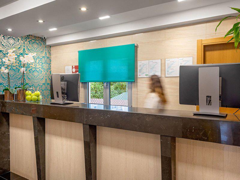 0E052CF81F67A131FFF959320287A053