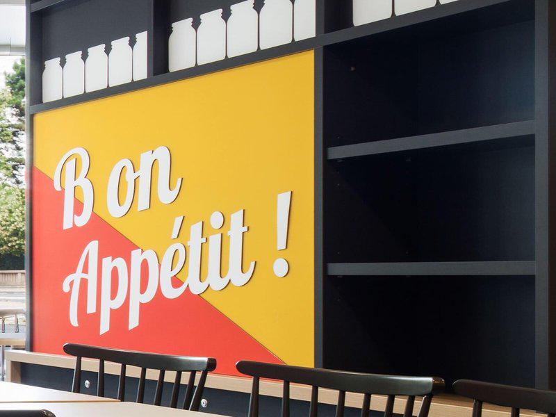 0812A8B18E9C281507940A8B1046BD32