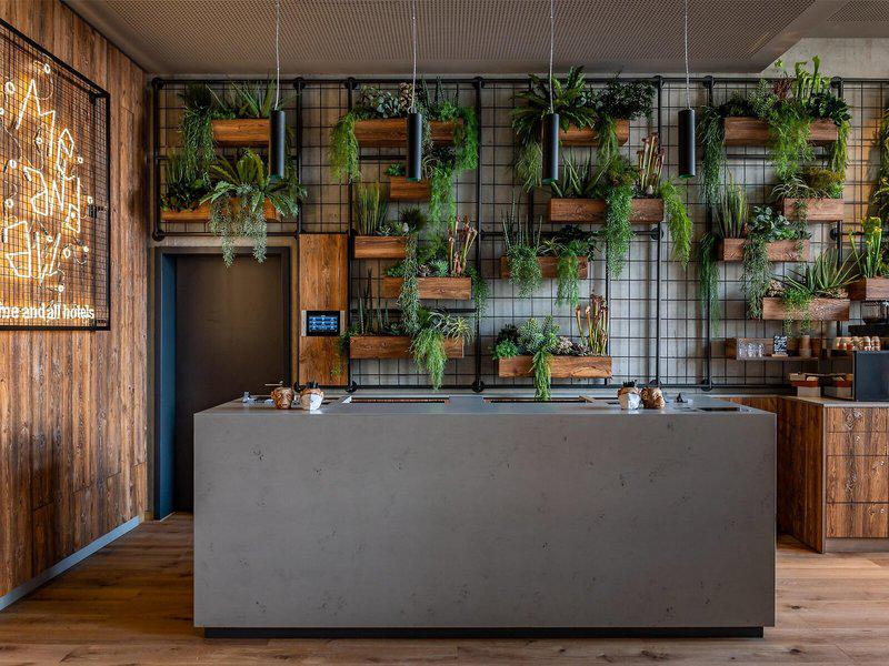 58A39CD0E9580C513EAE2019DA36C782