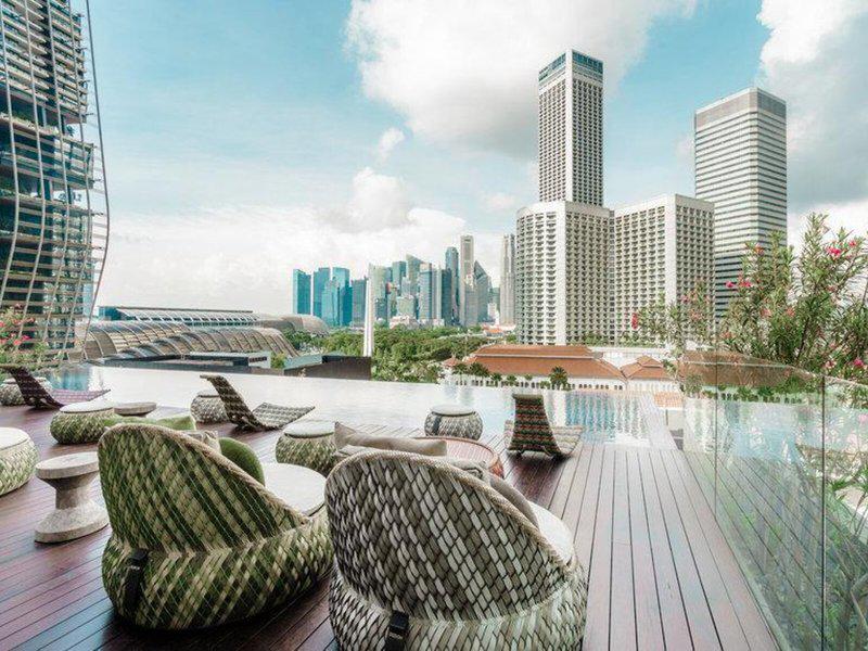 81976819B61B73ACDDA2A7DF8818FA4B