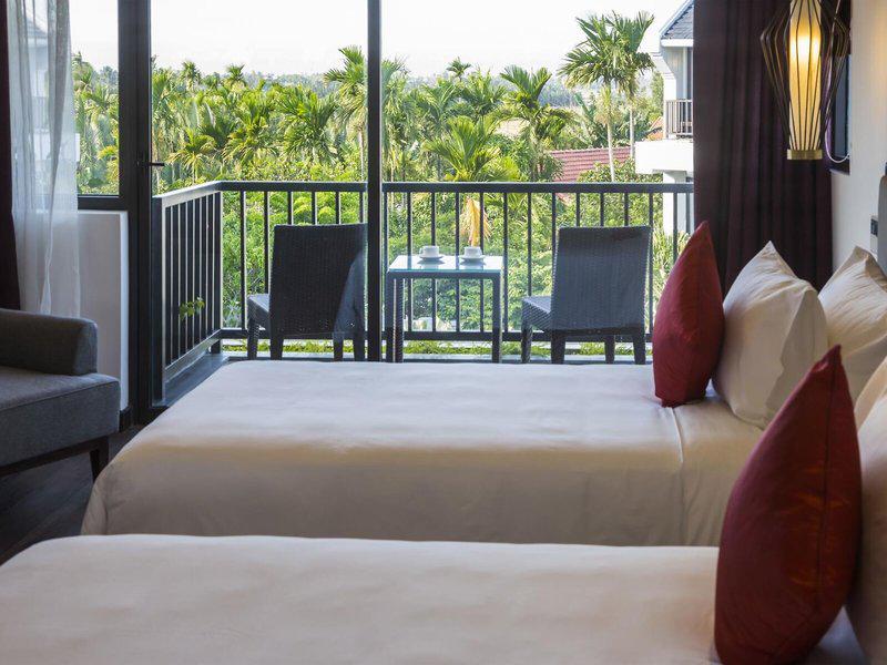 E113347AC8BC60AD0D97A304BDEA828E