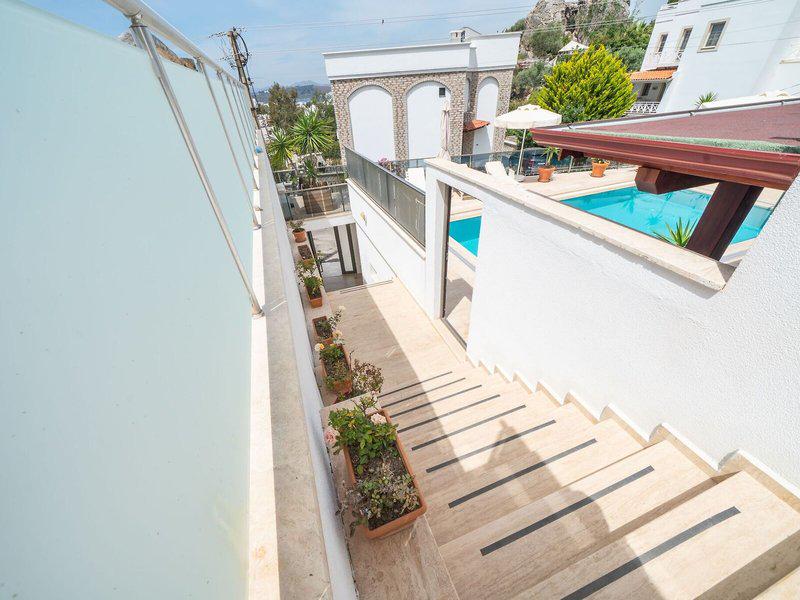 423B2590096CC979EBEEF38AED007F90