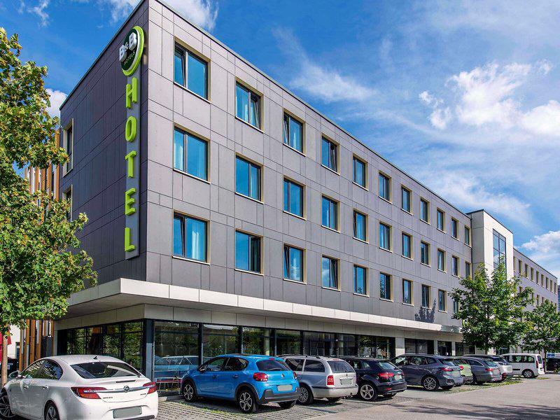 4EA0FEDB05EDB293B4D7D7800E2FC8CD