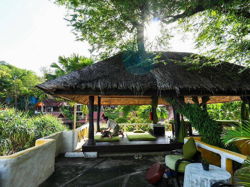 508A7BB4CBC94B07D187F395A289D976