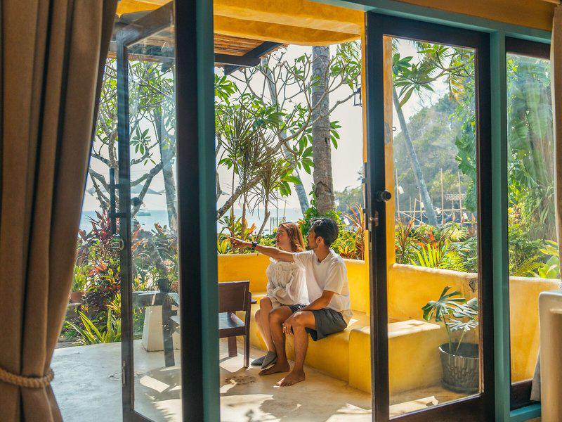 B21C9473212C96A91295E5F765EB5E60