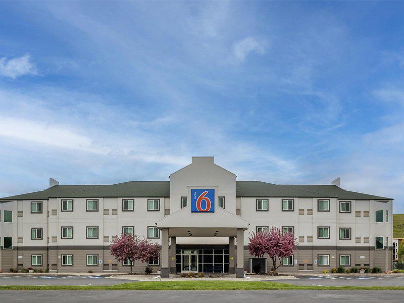 9BCCF9A20368F20680DFBCA9D9DFBE6F